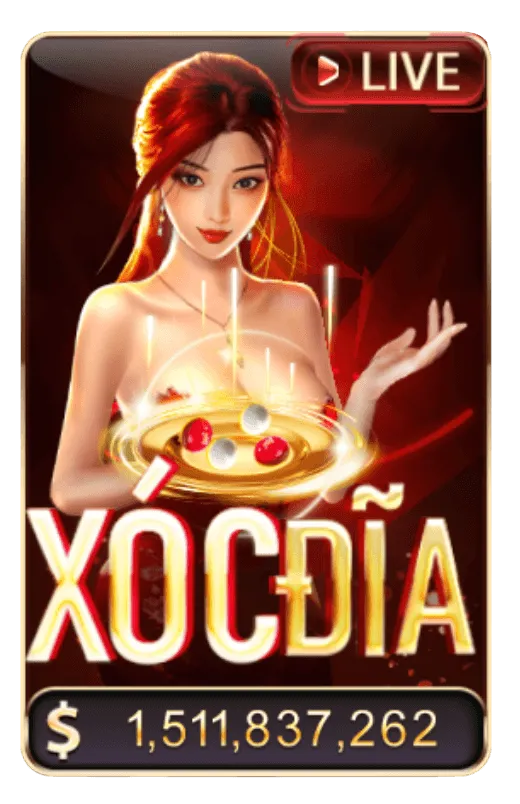 xoc-dia-sun-win